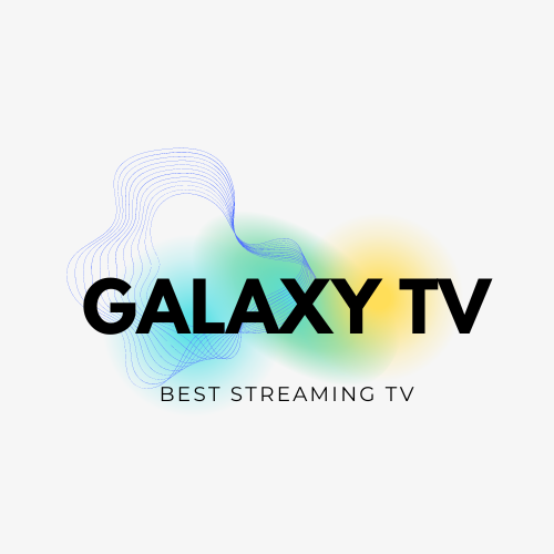 GALAXYTV